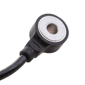 АВТОМАТИЧЕСКАЯ ЗАМЕНА ДАТЧИКА