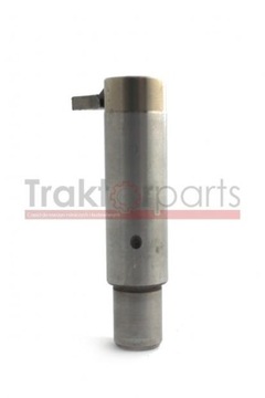 Штифт рулевого цилиндра New Holland Case 5142236