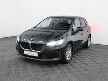 BMW Seria 2 G42-U06 Active Tourer 1.5 218i 136KM 2022 BMW 218 WND1828C#218i Ambient K.cof NAVI Podgrz.f, zdjęcie 1