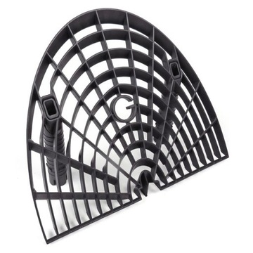 GRIT GUARD Washboard Do Mycia Rękawicy Detaling