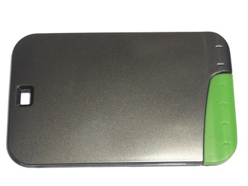 КАРТОЧКА КОРПУСА RENAULT LAGUNA ESPACE