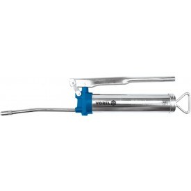 SMAROWNICA RĘCZNA 400ML Z KOŃC. SZTYWNĄ 78046V VOR
