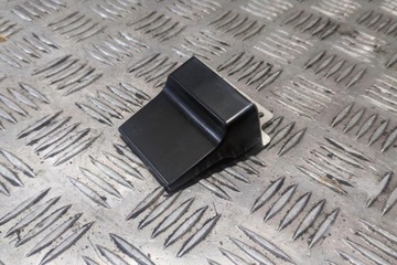 ANTÉNA DODGE CHALLENGER COUPE P68293977AA 3.6L GASOLINE 227KW 2018