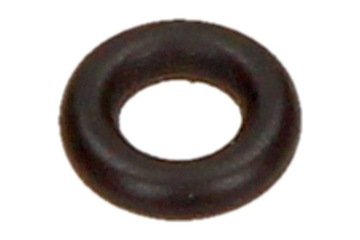 PIERŚCIEŃ WTRYSKIWACZA