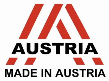 Сухой ковер очищающий порошок (чипсы).