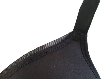 TRIUMPH TRUE SHAPE SENSATION WP 80B