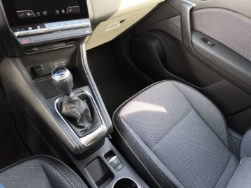 Renault Captur II Crossover Facelifting 1.0 TCe 90KM 2025 Captur 1.0 TCe Techno LPG, zdjęcie 14