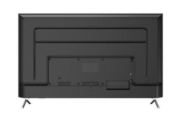 Монитор Hikvision DS-D5043UC