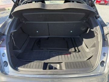 Nissan Juke II Crossover 1.0 DIG-T 114KM 2024 Nissan Juke II 1.0 114KM 7DCT, kamera, 15tys km, zdjęcie 38