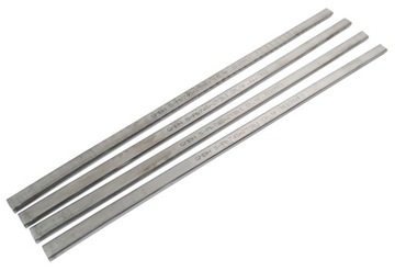 Набор для лужения Tin Paste Spatula Wax Plane Полукруглый рашпиль