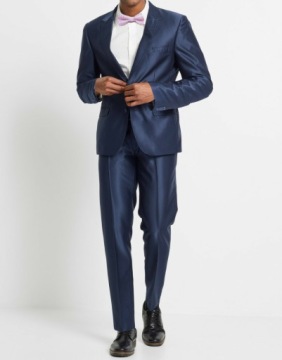 КОСТЮМ-ТРОЙКА МУЖСКАЯ 52