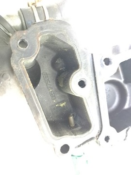 CITROEN PEUGEOT POUZDRO TERMOSTATU TERMOSTAT 1.4 8V 9654775080