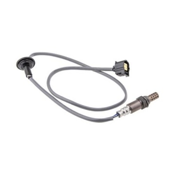 NTY ESL-CT-005 Sonda lambda