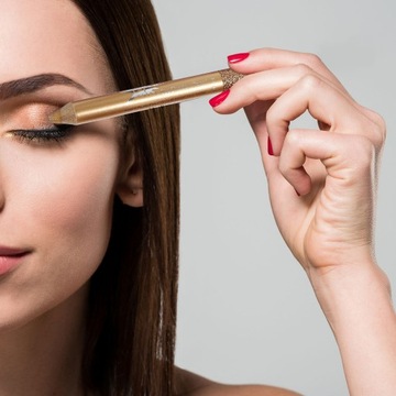 Полезный карандаш для теней Flash Pearl с жемчугом