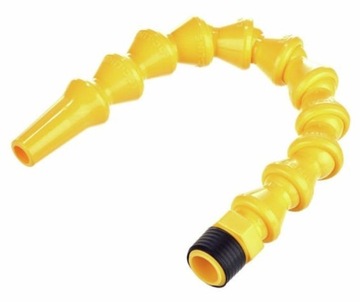 Airboard 32 - Melodyka kolorowa 2,5 oktawy 32 klawisze + futerał HOHNER