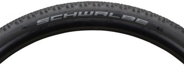 Шина SCHWALBE SMART SAM 28х1,75 Кевлар 2023 г. ADDIX