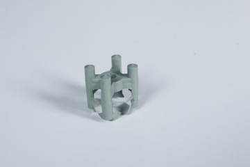 Расстояние для арматуры табуретки для мойки 25 мм.