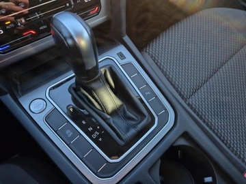 Volkswagen Passat B8 Variant Facelifting 2.0 TDI SCR 150KM 2021 Volkswagen Passat B8 Lift 2.0 TDI / 150 KM DSG Ess, zdjęcie 14