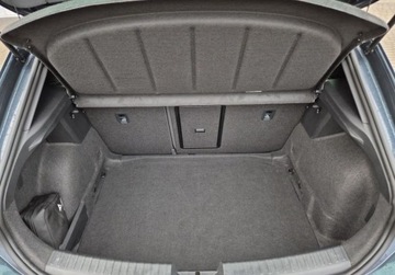 Cupra Leon II Hatchback 2.0 TSI 300KM 2021 Cupra Leon VZ 2.0TSI 300KM DSG Beats ACC FullLink DCC Virtual Kessy 19 FV23, zdjęcie 36