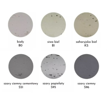 Архитектурный бетон ПРЕМИУМ 100 х 50 х 1 см.