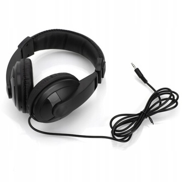 Подслушивание, бинокль, направленный шпионаж МИКРОФОН