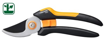 SEKATOR NOŻYCOWY JEDNORĘCZNY FISKARS Solid P321