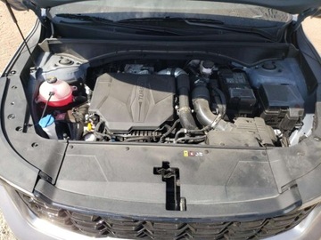 Kia Sorento IV 2025 Kia Sorento Ex 2025 2.5l 2.5 Benzyna 281KM, zdjęcie 6