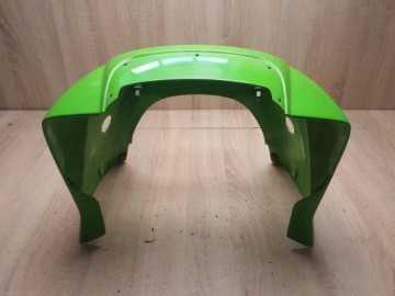 ЯМАХА ХТ 600