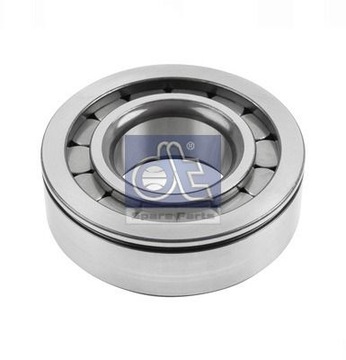 ПОДШИПНИК ДИФФЕРЕНЦИАЛА 5.30138