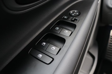 Hyundai Bayon SUV 1.0 T-GDI 100KM 2023 Hyundai Bayon 1.0 T-GDI, Salon Polska, zdjęcie 17