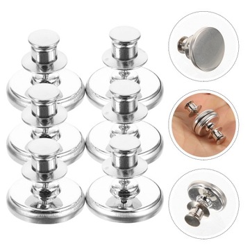 МАГНИТНЫЕ ГРУППЫ ДЛЯ ШТОР МАГНИТЫ