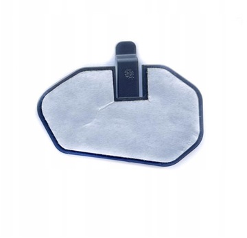 FreedConn Ленточный зажим для R1