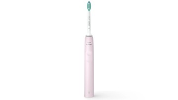 PHILIPS HX3651/11 Звуковая зубная щетка
