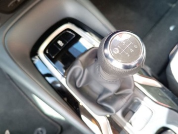 Toyota Corolla XII Sedan Facelifting 1.5 VVT-i 125KM 2024 Od ręki - Comfort 1.5 benzyna 125KM | Podgrzewane fotele!, zdjęcie 9