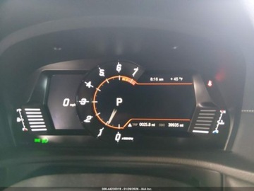 Toyota Supra V 2022 Toyota Supra 2022 TOYOTA GR SUPRA 2.0 2.0 Benzyna 255KM, zdjęcie 13