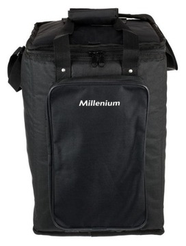 Обложка Millenium Classic Cajon