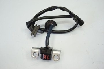 YAMAHA YZF-R1 1000 RN22 09-15 ДАТЧИК ИМПУЛЬСАТОРА