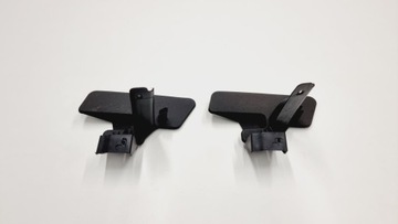 ЖИДКОСТЬ СЛЕВА ЗАДНЯЯ FORD EDGE MK2 FT4B-A104C21-AG