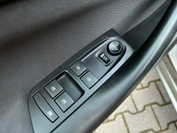 Opel Astra K Sports Tourer 1.4 Turbo 150KM 2017 Opel Astra kombi 1.4 150 KM Automat CarPlay FV23%, zdjęcie 9