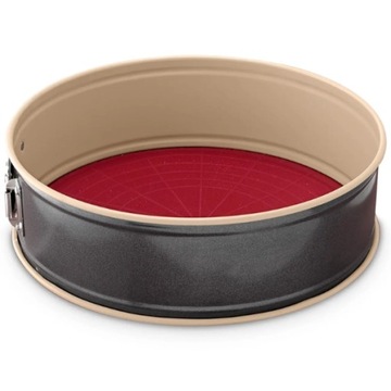 СИЛИКОНОВАЯ ДОСКА БОЛЬШОЙ КОВРИК ПРЕМИУМ-ПОД BRAND TCHIBO XXL