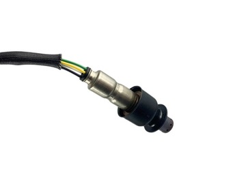 Лямбда-зонд NOX VwAG 04L907805DG 1.6 TDI