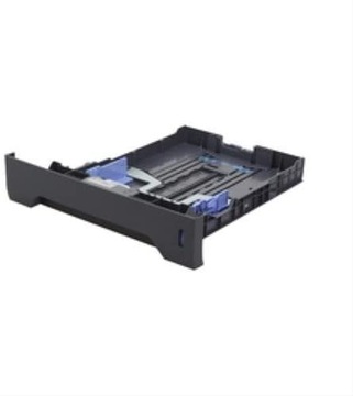 Kaseta Szuflada Brother LM5739001 HL-5240