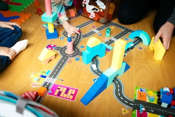 МНОГОРАЗОВЫЕ УЛИЧНЫЕ НАКЛЕЙКИ И ДОРОЖНЫЕ ЗНАКИ ГОРОД