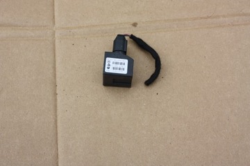 Czujnik sensor ESP ML W163 lift