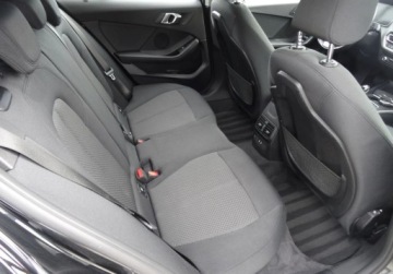 BMW Seria 1 F40 2020 BMW Seria 1 2.0D 150KM Automat Ledy Bezwypadkowy Oplacony 2.0 Diesel, zdjęcie 15