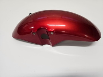 Переднее крыло Хонда CB 500.