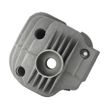 ЦИЛИНДР РЕЗКИ HUSQVARNA PARTNER K750 K760