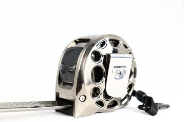 HEFAJSTOS 5M водонепроницаемая измерительная лента