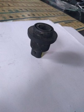 OPRAWKA ŻARÓWKI KIERUNKOWSKAZU FSO POLONEZ III, PLUS, CARO OE 062732