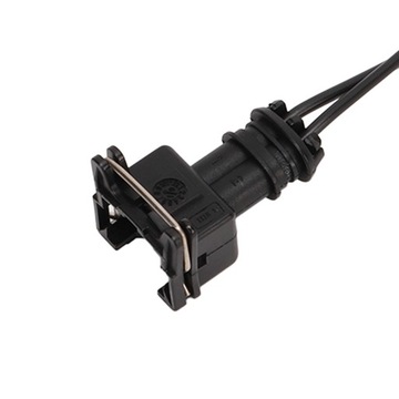 8 шт. РАЗЪЕМ ТОПЛИВНОГО ИНЖЕКТОРА